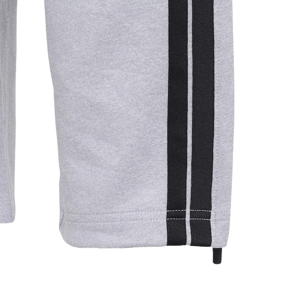 Babolat Унисекс Теннисная одежда Брюки для тренировок CLUB BUT4218C Дата выпуска 2024SS: Конец марта (Предзаказ)