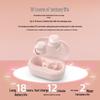 Беспроводные наушники-вкладыши Philips TAT1209