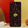 Чехол Мото Треки Для Nubia Red Magic 10 8 9 Pro Plus 6 7 6S 7S Pro 5G 6R RedMagic 9S 8S Pro Plus