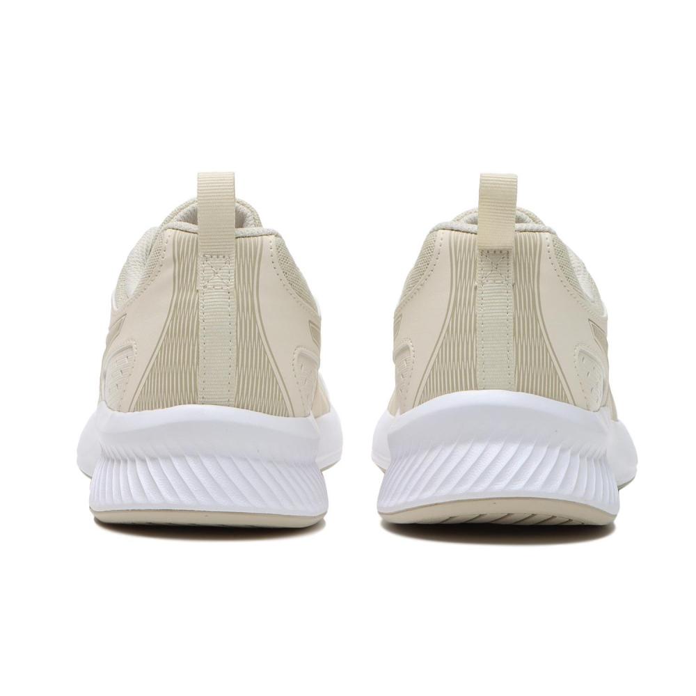 Asics Штормер Ls2 1202a233.200 Bch Шпатлевка