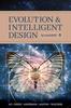 Книга Evolution and Intelligent Design In a Nutshell