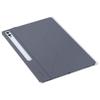 Pokrowiec do Samsung Galaxy Tab S10 Ultra Smart Book Niebieski