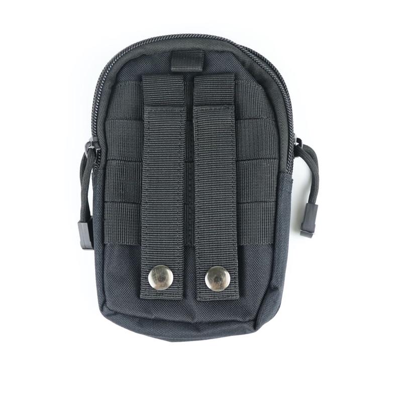 ZISIZ Outdoor Tactical Waist Bag