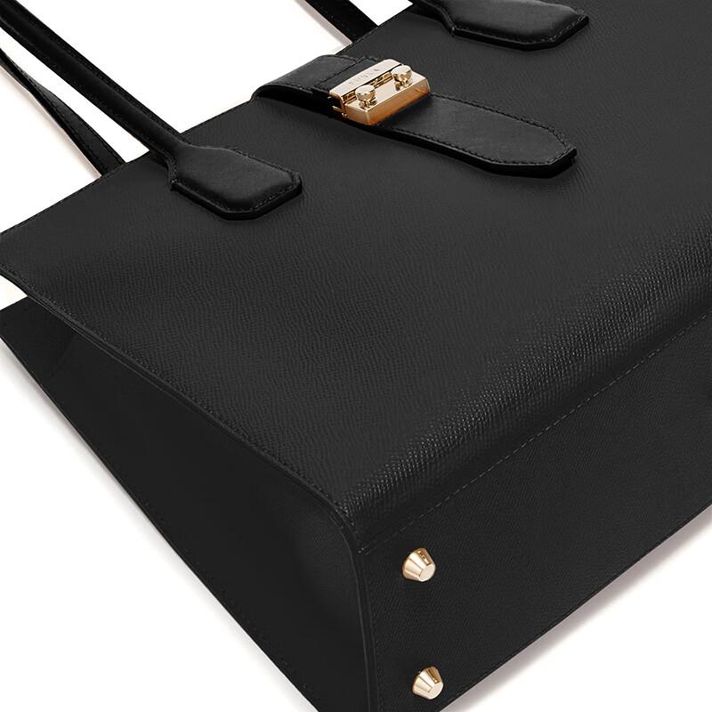 FURLA METRO Tote Bag