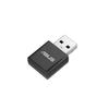 ASUS USB-BE92 Адаптер Wi-Fi 7 Nano трехдиапазонный 2882 Мбит/с для ПК