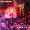 CD BIO-TONIC - Divina SOLMC039 Solstice Music  2004 Япония Танцевальная & Электронная Б/У