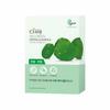 365 Green Centella Asiatica Mask Sheet 5 листов Special