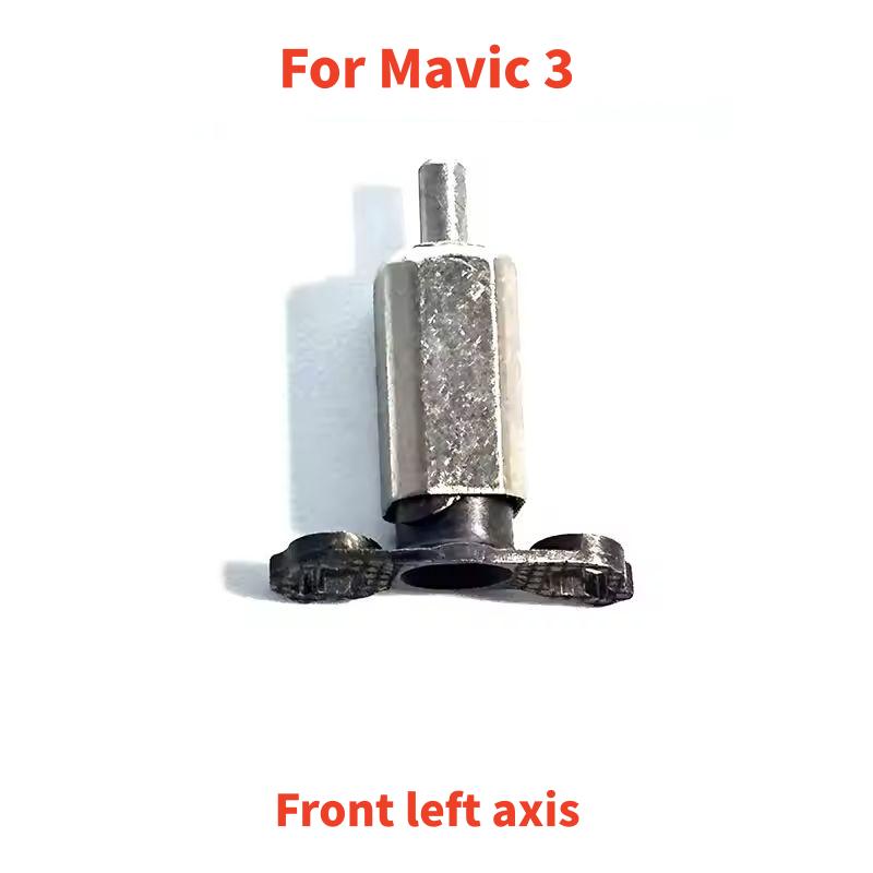 Original ESC Module With Arm For Mavic 3 Front Rear Axis For Mavic 3 Series Repair Parts For Mavic 3