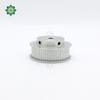 HTD3M Timing Pulley 60T 65T 70T 72T 74T 75T 3M Synchronous Wheels 60teeth 65teeth 70teeth 72teeth 74teeth 75teeth HTD 3M Pulleys