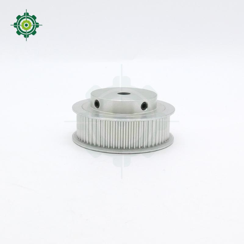 HTD3M Timing Pulley 60T 65T 70T 72T 74T 75T 3M Synchronous Wheels 60teeth 65teeth 70teeth 72teeth 74teeth 75teeth HTD 3M Pulleys