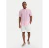 Шорты Tommy Hilfiger Dover