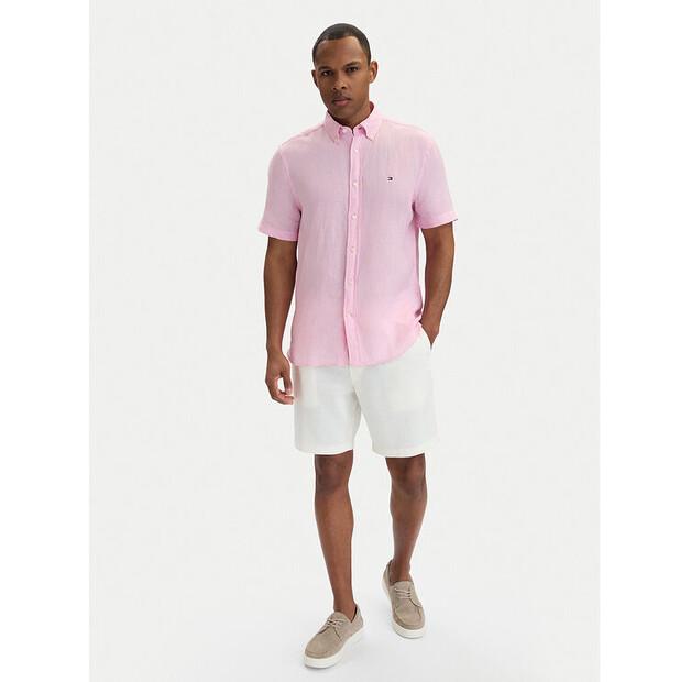 Шорты Tommy Hilfiger Dover