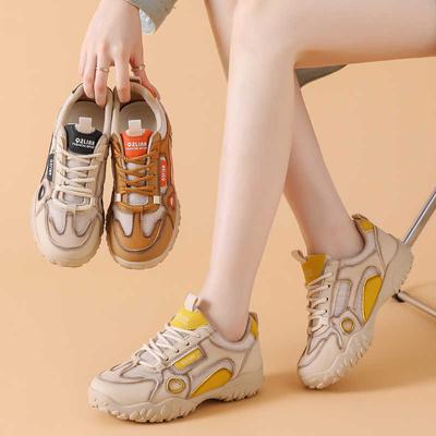 Женская обувь – Кроссовки