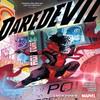 Daredevil By Chip Zdarsky Vol. 7 Lockdown by Chip Zdarsky... 9781302926106