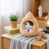 Мягкие игрушки, милые и идеальные подарки на день рождения для друзей и одноклассников, подарки на выпускной