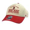 47 MLB Windham Boston Red Sox Baseball Cap