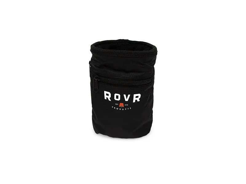 ROVR PRODUCTS Набор опций [Оригинальный продукт] [APCKG]