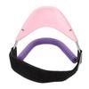 Cervical Collar Adjustable Kids Neck Brace Collar Support Stretcher Device for Neck Pain Stiff