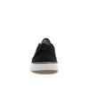 Nike Zoom Stefan Janoski+ SB Black White Men Sneakers Gum-Light-Brown FD6757-001