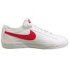 Nike Blazer Low Lx University Red Sneakers Skateboard Shoes BQ7306-600