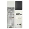 Homme Power Boosting набор из 2 средств/тонер + увлажняющий крем, 1 шт.