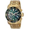 Pro Diver Chronograph 200M 0075 Men's Watch