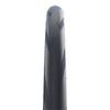 SCHWALBE [Genuine] Schwalbe One Tubeless Easy Type [Road Tire/All-Round] 700x28C Black