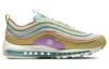 Nike Air Max 97 Se Пшеничная Трава DM8588-400