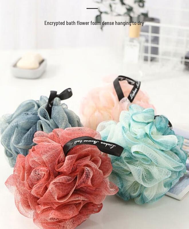 Longrich Refreshing Personal Care Set