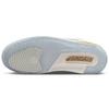 Air Jordan Legacy 312 Sail Pistachio Frost Мужские кроссовки белые DR8486-131