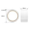 Deli JL303 PVC Warning & Floor Marking Tape