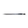 Pentel Graph 1000 Limited Edition Gradient Mechanical Korea Exclusive 0.5mm Pencil, Black,