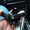 Датчик уровня кузова автомобиля Простая установка 1T0907503B lAV3723932 1T0907503A 4H0941285H 101089 EBY-101089 V10720152 1K0941274C