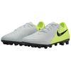 Nike Phantom Gx 2 Academy Hg 'Silver Volt' FJ2551-003