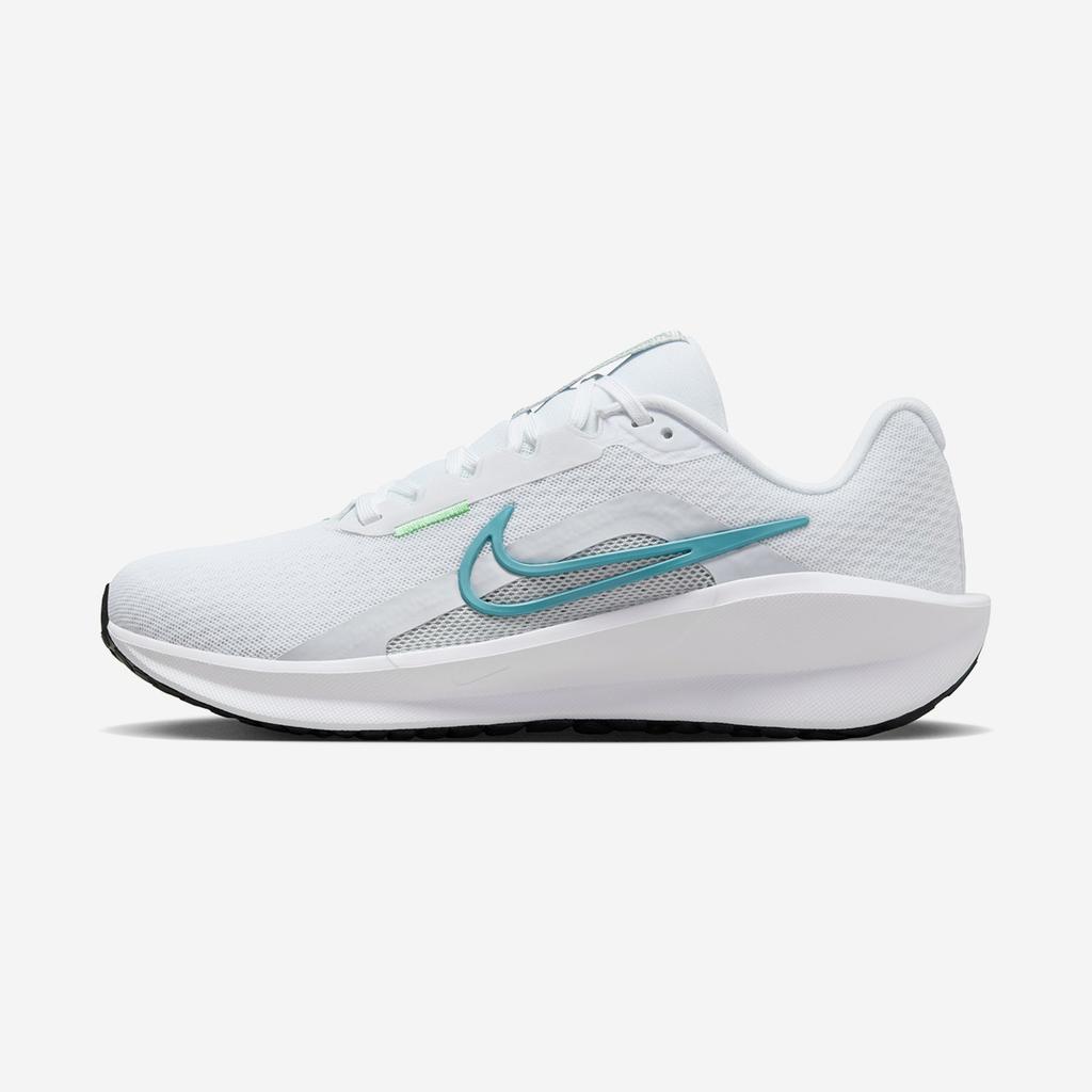 Nike Women's Nike Downshifter 13, FD6476, 1010109355, Popular Korean Shoes