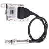 Nitrogen Oxygen(Nox) Sensor For Ford Transit 2.0 Diesel Van 2016-2024 Car Part Number KK31-5L248-BA KK315L248BA
