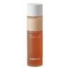 MEDIPEEL Тонер Hyal Kombucha Tea Tox 150 мл | Увлажнение, Эластичность и Восстановление Барьера