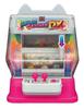 TKSK Push Catcher DX настольный игровой кран игровой центр возраст высота 270 мм 6+ приблизительно. ТК-125