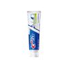 Crest 7-in-1 Deep Clean Toothpaste