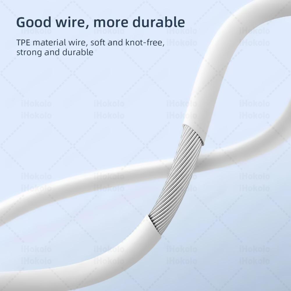 Оригинальные наушники Type C для Xiaomi Mi 17 15 14 13 12 11 Redmi Note 10 9 8 7 Проводные вкладыши Гарнитура Аксессуары для телефона