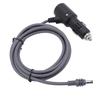Car Charger Power Cable for Dish 18AWG Rainproof Cigar Lighter Adapter To DC Power Cord with Switch