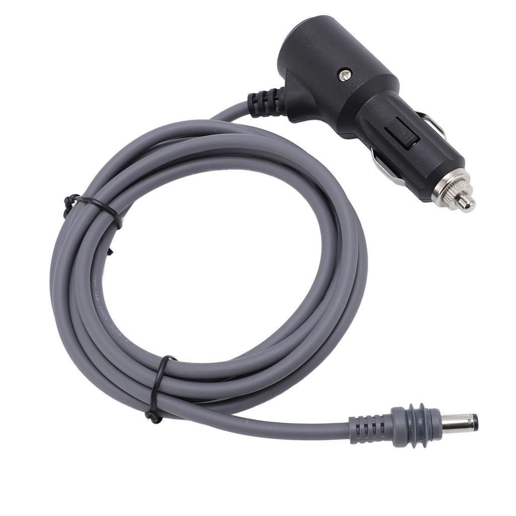 Car Charger Power Cable for Dish 18AWG Rainproof Cigar Lighter Adapter To DC Power Cord with Switch