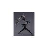 TAMASHII NATIONS SHFiguarts Кайдзю Но. 8 Наруми Ген, примерно 145 мм, раскрашенная экшн-фигурка из ПВХ и АБС-пластика