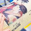 Уличный водонепроницаемый фонарь в японском стиле Ukiyo-e Bistro Ramen Restaurant Izakaya Sign Festival Party Wedding Decor Background