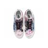 Vans SK8 HI 38 Dx Pw Multi Color Vans VN0A54FBAXJ