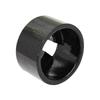 Door Hinge Washer for Bobcat Skid Steer Loader 7167846