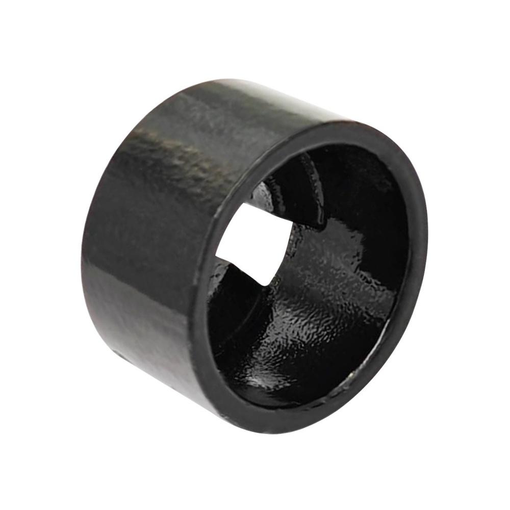 Door Hinge Washer for Bobcat Skid Steer Loader 7167846