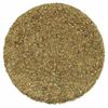 Bazylia Suszona Przyprawa - 500g