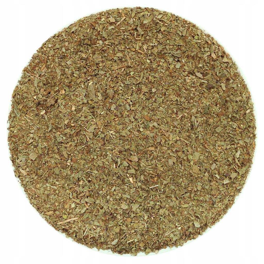 Bazylia Suszona Przyprawa - 500g