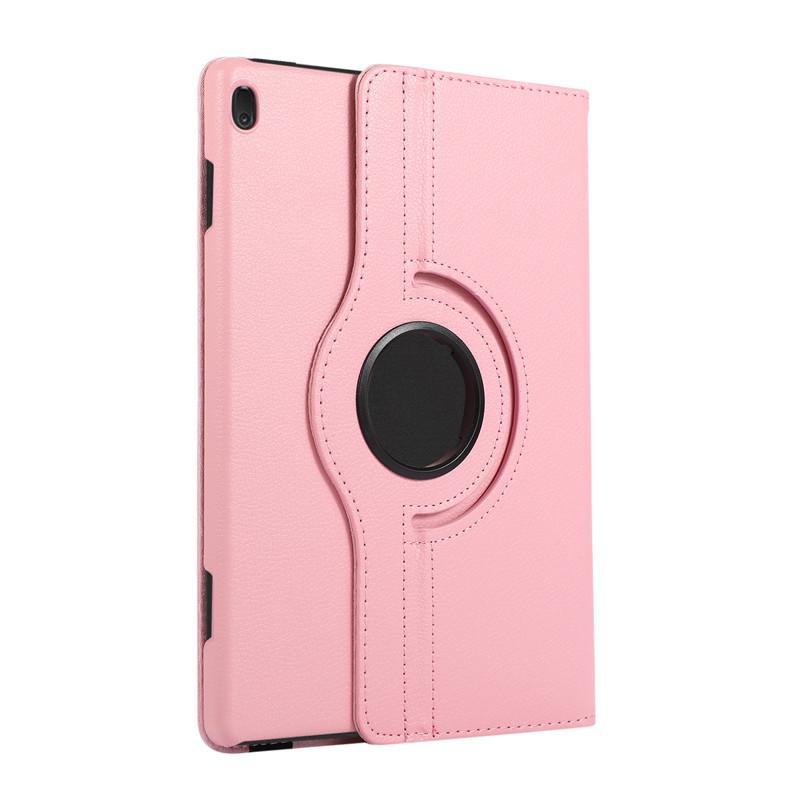 Чехол для планшета Lenovo Tab M10, чехол 10,1 дюйма, вращающаяся на 360 градусов подставка, чехол для планшета Funda Lenovo Tab M10 TB X505X X505F X505L TB X605F X605L